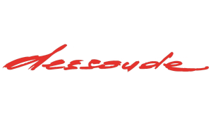 Logo Dessoude
