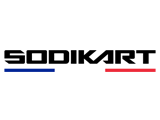 Logo Sodikart