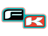 Logo Formula K