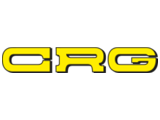 Logo CRG