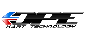 Logo DPE Kart Technology