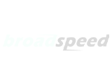 Logo Broadspeed