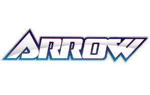 Logo Arrow