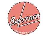 Logo American Bantam
