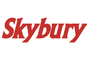 Logo Skybury