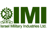 Logo IMI