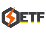 Logo ETF