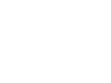 Logo Velántur
