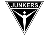 Logo Junkers