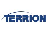Logo Terrion
