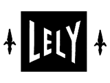 Logo Lely