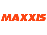 Logo Maxxis