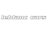 Logo Leblanc