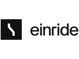 Logo Einride