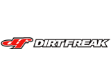 Logo Dirt Freaks