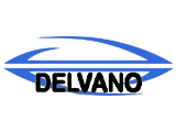 Logo Delvano