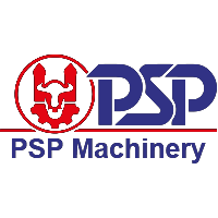 Logo PSP