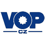 Logo VOP