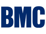 Logo BMC
