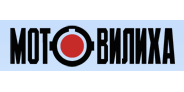 Logo Motovilikha