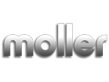 Logo Moller