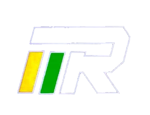 Logo Roco