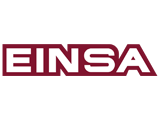 Logo EINSA