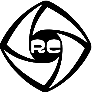 Logo Rocar