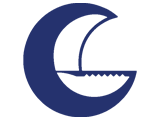 Logo Gulf Craft