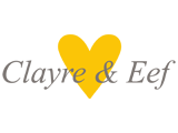 Logo Clayre & Eef