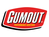 Logo Gumout
