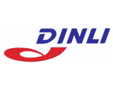 Logo Dinli