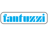 Logo Fantuzzi