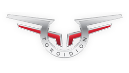 Logo Toroidion