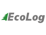 Logo Eco Log