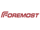 Logo Foremost