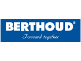 Logo Berthoud