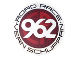 Logo Schuppan