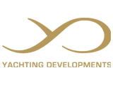 Logo Yachting Developments