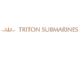 Logo Triton