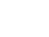 Logo Sunseeker