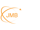 Logo JMB Aircraft