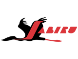 Logo Jabiru
