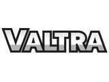 Logo Valtra