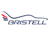 Logo Bristell