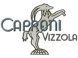 Logo Caproni Vizzola