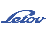 Logo Letov
