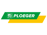 Logo Ploeger