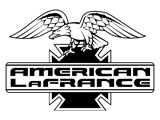 Logo American LaFrance
