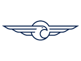 Logo Aeroboat